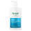 Simple Simple Hydrate+ Micellar Cleanser 240ml 6 Pack 10