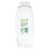 Simple Simple Sensitive Shower Gel 675ml 24 Pack 6