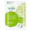 Simple Simple Micellar Water + Moisturiser + Mask 9