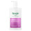 Simple Simple Smooth+ Gel Cleanser 240ml 6 Pack 8