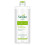 Simple Simple Micellar Water + Moisturiser + Mask 10