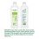 Simple Simple Refreshing Bath Soak 1L 12 Pack 7