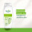 Simple Simple Shower Gel Bundle 450ml 4 Pack Each 6