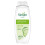 Simple Simple Shower Gel Bundle 675ml 4 Pack Each 8