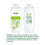 Simple Simple Refreshing Shower Gel 450ml 24 Pack 7