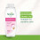 Simple Simple Shower Gel Bundle 675ml 4 Pack Each 4