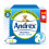 Andrex Andrex Washlets Classic Clean Biodegradable & Flushable Toilet Wipes. 4 Pack 8