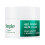 Simple Simple Age Resist Day & Night Cream Set 8
