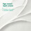 Simple Simple Age Resist Day & Night Cream Set 2