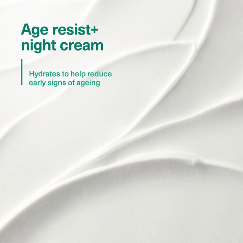 Simple Simple Age Resist Day & Night Cream Set 1