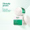 Simple Simple Age Resist Day & Night Cream Set 3