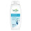 Simple Simple Shower Gel Bundle 450ml 4 Pack Each 8