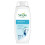 Simple Simple Sensitive Shower Gel 450ml 24 Pack 8