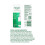 Simple Simple Repair+ Serum 30ml 8