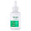 Simple Simple Repair+ Serum 30ml 9
