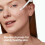 Simple Simple Repair+ Serum 30ml 4
