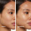 Simple Simple Repair+ Serum 30ml 5