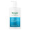 Simple Simple Smooth + Hydrate Face Wash Set 8