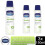 Vaseline Vaseline ProDerma Aloe Sensitive Antiperspirant Deodorant Spray 150ml, 3 Pack 1