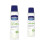 Vaseline Vaseline ProDerma Aloe Sensitive Antiperspirant Deodorant Spray 150ml, 2 Pack 9