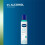 Vaseline Vaseline ProDerma Active Fresh Antiperspirant Deodorant Spray 150ml, 3 Pack 1