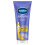 Vaseline Vaseline Gluta-Hya Lotion Bundle Dewy, Overnight & Flawless Glow, 200ml Each 9