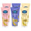 Vaseline Vaseline Gluta-Hya Lotion Bundle Dewy, Overnight & Flawless Glow, 2 Pack 7