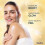Vaseline Vaseline Gluta-Hya Lotion Bundle Dewy, Overnight & Flawless Glow, 200ml Each 2