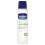 Vaseline Vaseline ProDerma Aloe Sensitive Antiperspirant Deodorant Spray 150ml, 2 Pack 7