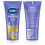 Vaseline Vaseline Gluta-Hya Lotion Bundle Dewy, Overnight & Flawless Glow, 2 Pack 5