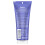 Vaseline Vaseline Serum Burst Lotion Gluta-Hya Overnight Radiance 200ml, 6 Pack 9