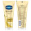 Vaseline Vaseline Gluta-Hya Lotion Bundle Dewy, Overnight & Flawless Glow, 2 Pack 6