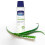Vaseline Vaseline ProDerma Aloe Sensitive Antiperspirant Deodorant Spray 150ml, 2 Pack 8