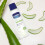 Vaseline Vaseline ProDerma Aloe Sensitive Antiperspirant Deodorant Spray 150ml, 2 Pack 5