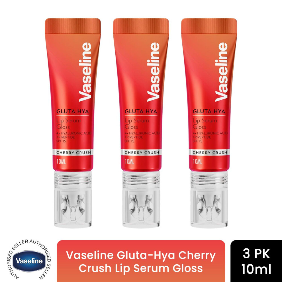 Vaseline - Intensive Care Essential Healing Body Lotion - 600ml - 6 Pack - Image 4