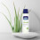 Vaseline Vaseline ProDerma Aloe Sensitive Antiperspirant Deodorant Spray 150ml, 2 Pack 6
