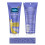 Vaseline Vaseline Serum Burst Lotion Gluta-Hya Overnight Radiance 200ml, 6 Pack 8