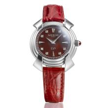 Locman - 0LO2T25A-00JSNKDAR - Wrist Watch - Men - Quartz - L'O2
