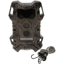 Wildgame Terra Extreme 18MP Camera