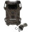 Wildgame Terra Extreme 18MP Camera 1