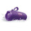 JBL JBL CHARGE 6 PURPLE 2