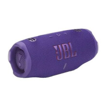 JBL CHARGE 6 PURPLE