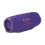 JBL JBL CHARGE 6 PURPLE 1