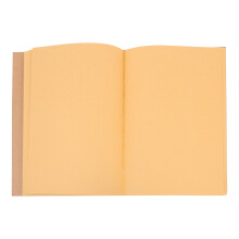 1Retro Schetsboek Met Papieren Voor Tekenen