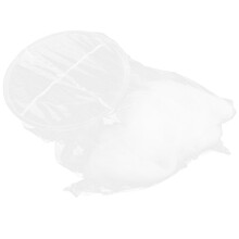 Baby Toddler Bed Canopy Net Muskietennet Bed