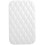 Compacte Skincare Maskerverwarmer Wit Voor Thuis En Onderweg 3