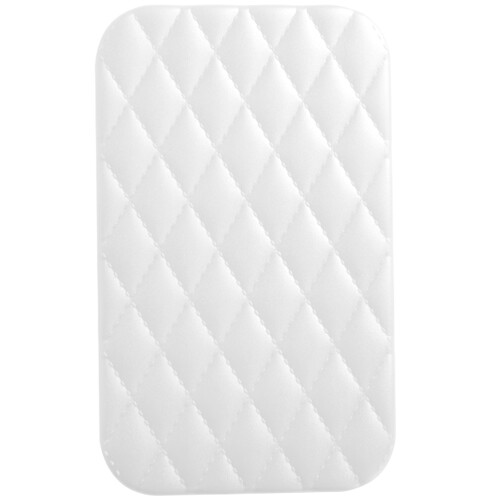Compacte Skincare Maskerverwarmer Wit Voor Thuis En Onderweg 2