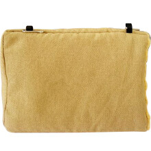 1X Vogelhangmat Huisdieren, Warm En Stevig Vogelaccessoire
