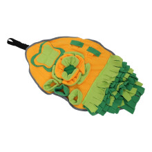 1St Interactive Snuffelmat Konijnen En Hamsters Antislip