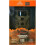 Wildgame Terra Extreme 18MP Camera 2